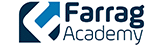 farragacademy.com